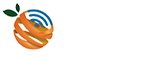 Megaproyectos de Colombia ONG